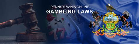 dnd gambling|pennsylvania gambling legislation.
